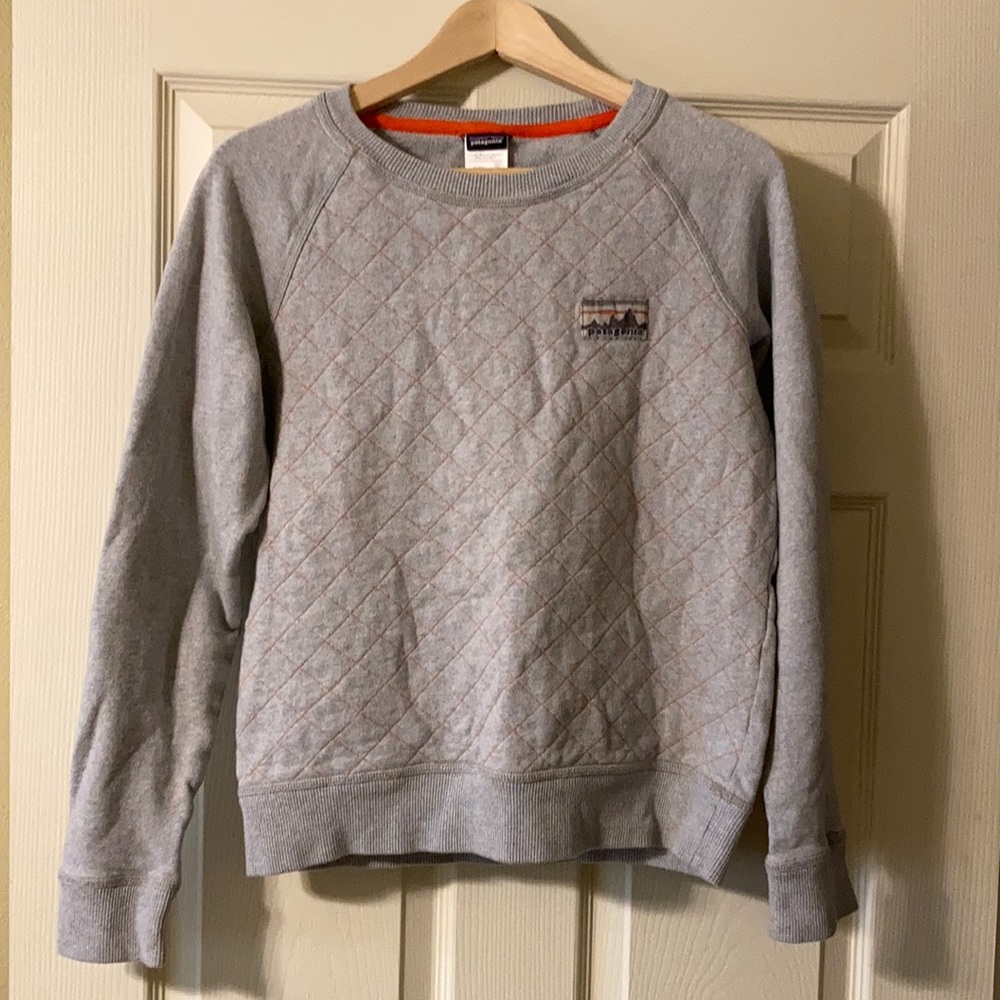 Too small. Excellent condition.exclusive